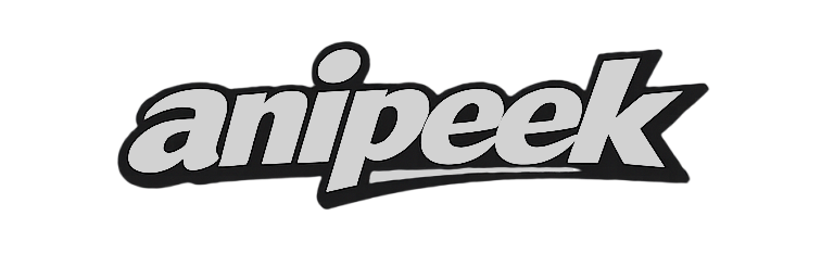 anipeek