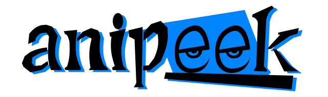 anipeek