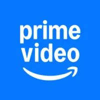 Prime Video