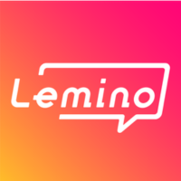Lemino
