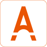 TELASA